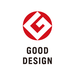 Good Design Award