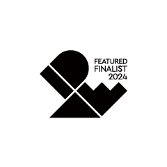 IDEA Featured Finalist 2024