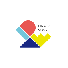 IDEA Finalist 2022